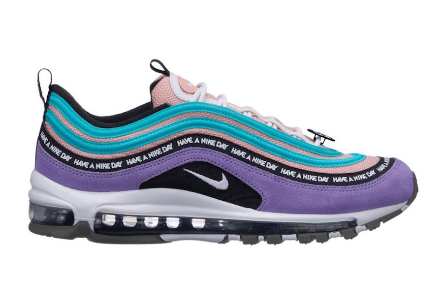 air max 97 have a nike day sneaker