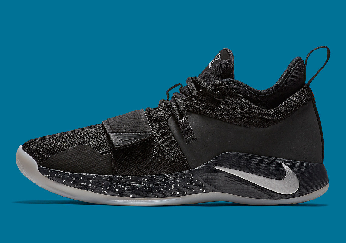 Nike PG 2.5 BQ8453-004 – Sneaker Peace