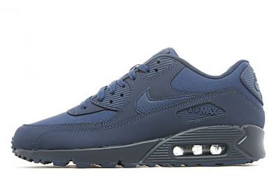JD sports 別注　NikeAir Max 90
