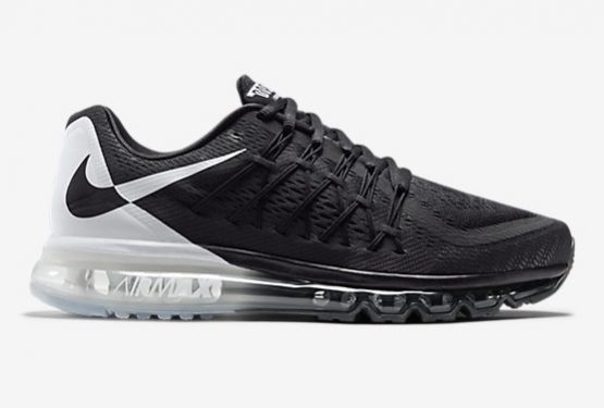 nike.usaで発売開始　Nike Dos Angeles Collection