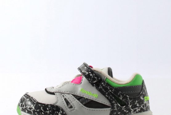 親子履ける！ベンチレーター DG Reebok CLASSIC　＆　キッズ　ベンチレーター ビンテージ Reebok CLASSIC