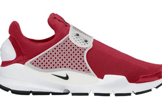 ソックダートに新色？？Nike Sock Dart Releases