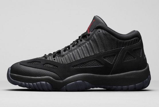 ★９月２６日国内発売！AIR JORDAN 11 RETRO LOW 検索リンク（ 306008-003）（エアジョーダン１１）