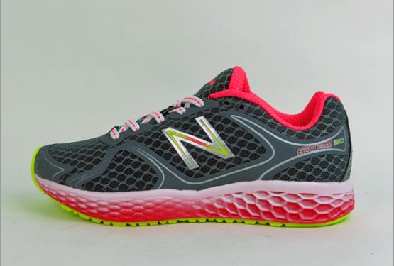 破格☆彡スポーツの秋！ for women ランニングシューズ【ニューバランス new balance】【W980】