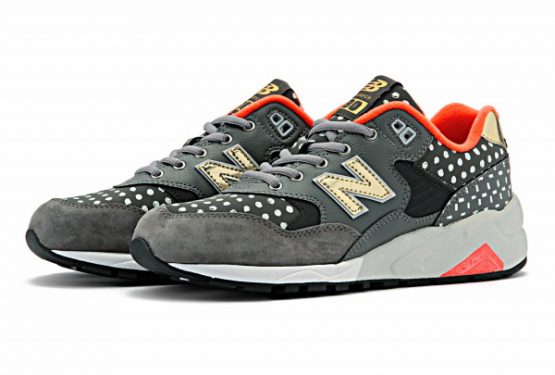 発売中★レディース　new balance WRT580 【ニューバランス】