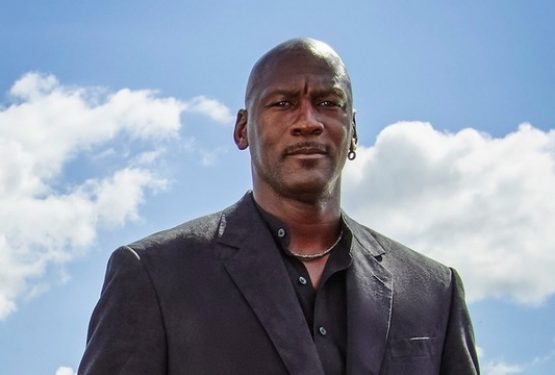 movie★ History of Air Jordan 1　（エアジョーダン１ヒストリー）