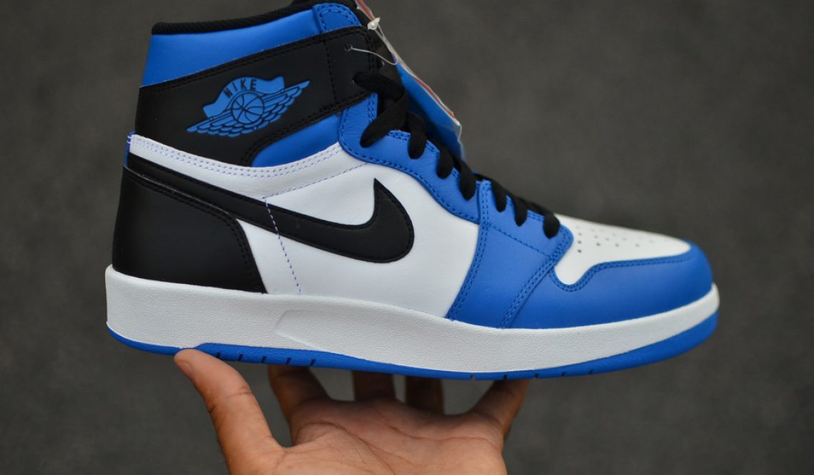 MOVIE★国内10月17日発売予定★ Air Jordan 1.5 (BROKE MANS FRAGMENT)(エアジョーダン１　フラグメント）