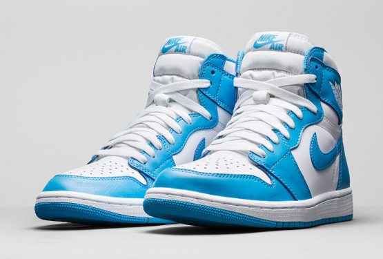 検索リンク追記★国内１０月１０日発売★公式画像★AIR JORDAN 1 RETRO HIGH OG ‘POWDER BLUE’