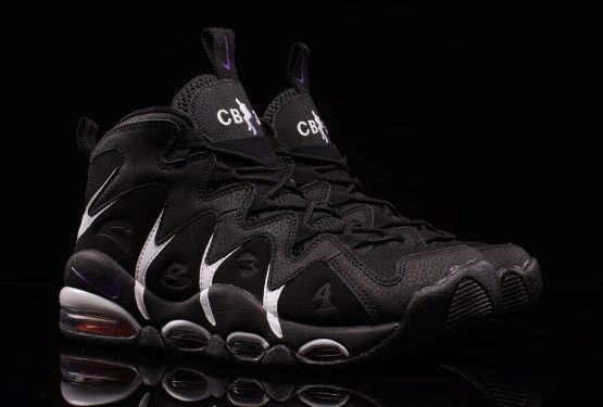 海外発売中★nike Air Max CB34　（414243-002）