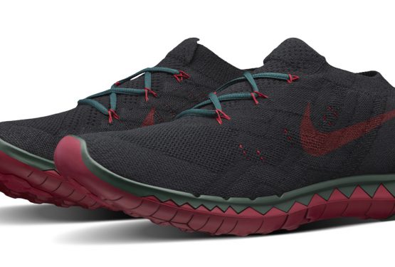１０月２９日追記★１０月２９日発売予定★NikeLab x Gyakusou Holiday 2015 Collection 【ナイキ　ギャクソウ】