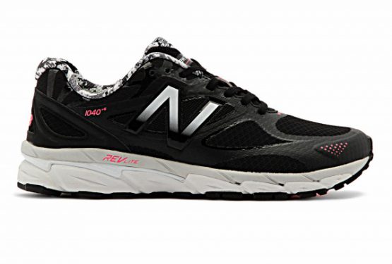 ふわふわな履き心地！発売中★レディース対応！ new balance W1040 【ニューバランス】