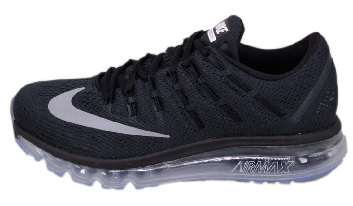 11月19日発売★検索リンク 男女★NIKE AIR MAX 2016 【ナイキ エアマックス 2016】