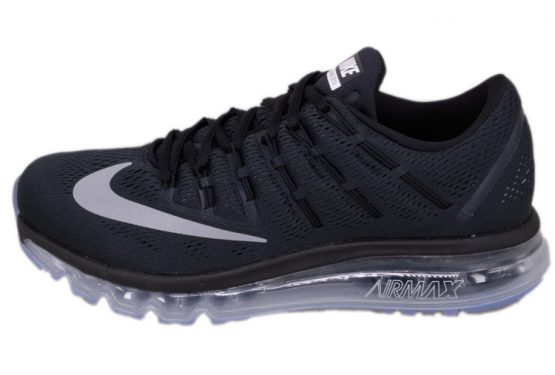 11月19日発売★検索リンク 男女★NIKE AIR MAX 2016 【ナイキ エアマックス 2016】