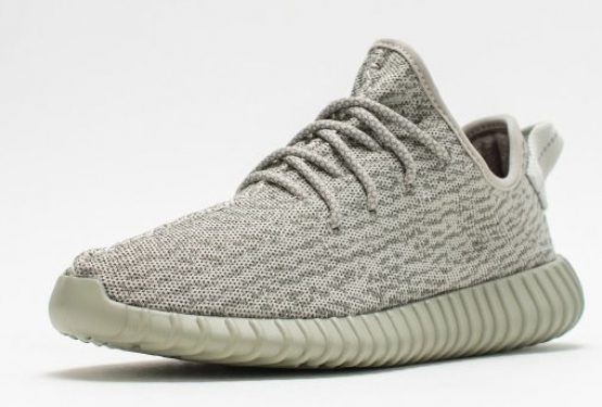 発売店舗追記★MOVIE★11月１４日発売★ADIDAS YEEZY 350 BOOST ‘Moonrock’【カニエ・ウェスト × アディダス イージー 350 】