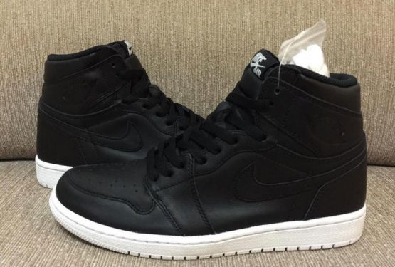 MOVIE★NIKE Air Jordan 1 OG “Cyber Monday”（555088-006）【エアジョーダン１ サイバーマンデー】