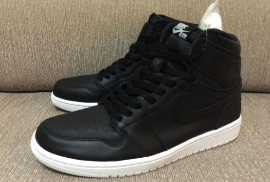 国内１１月３０日発売★NIKE Air Jordan 1 OG “Cyber Monday”（555088-006）【エアジョーダン１】
