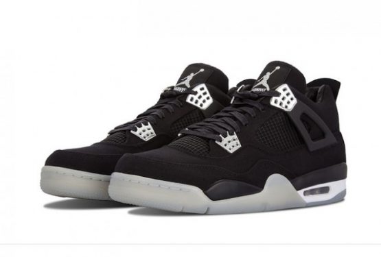 オークション開催中★Eminem x Carhartt x NIKE  Air Jordan 4 【エミネム×カーハート×ナイキ エアジョーダン４】 Auction Now Live
