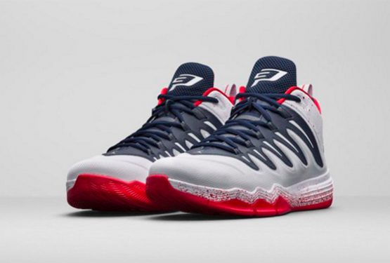 NIKE Jordan Brand “Veterans Day” 2015 Collection 【ナイキ ジョーダンブランド ベテランズデイコレクション）