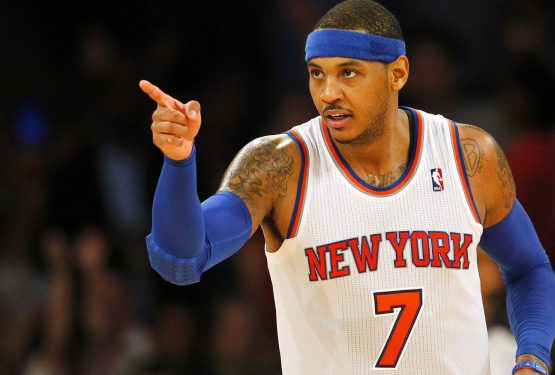 MOVIE★NIKE AIRE JORDAN １２ “Carmelo Anthony” 【ナイキ エアジョーダン１２ カーメロ アンソニー】