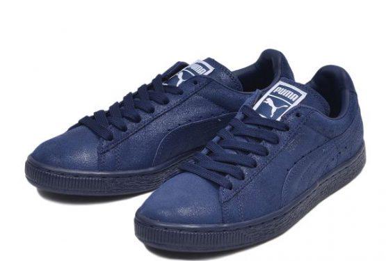 セール★レディース ★PUMA SUEDE Classic  Wns 【プーマ スウェード クラシック】