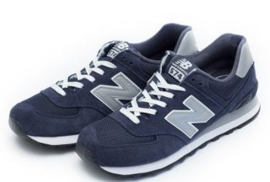 ユニセックス♪ ABC-MART限定カラー★ NEW BALANCE M574NN 16SS 【ニューバランス 574】