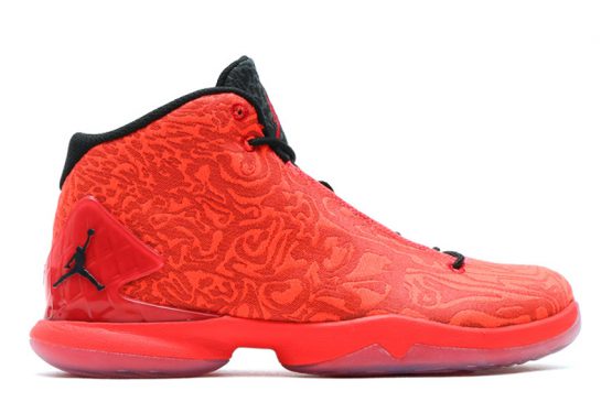 検索リンク★NIKE JORDAN SUPER.FLY 4 JCRD  (GYM RED/BLACK-LIGHT CRIMSON-INFRARED 23) (ナイキ ジョーダン スーパーフライ 4 ジャカード)