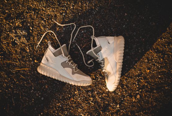 海外発売中★Adidas Tubular X (Hemp/Clear Sand/White)　【アディダス チュブラー ヘンプ】