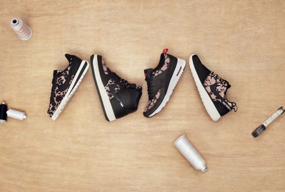12月17日9時発売★レディース★ LIBERTY LONDON × NIKE CAMEO PRINT COLLECTION　【 リバティ ロンドン × ナイキ カメオ プリント コレクション】