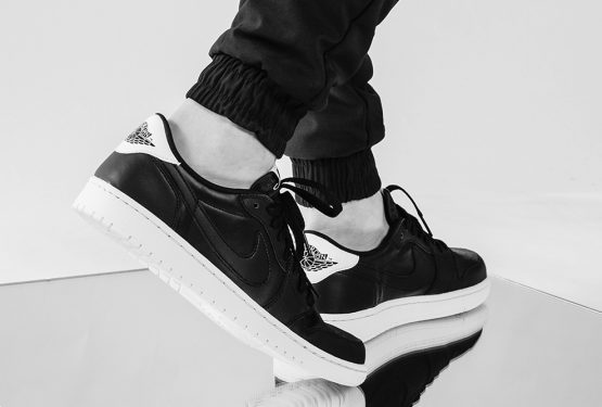 1月23日発売予定★NIKE Air Jordan 1 Low OG  705329-010 “Cyber Monday”  【ナイキ エアジョーダン1 サイバーマンデー】