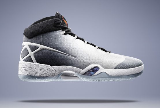 検索リンク追記★2月1３日発売★NIKE AIR JORDAN XXX  811006-101 [ナイキ エアジョーダン 30]