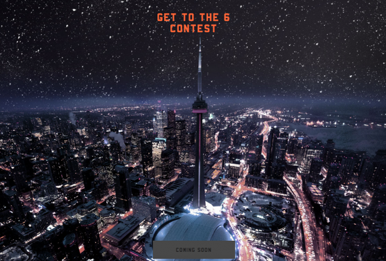 いよいよ明日発表★OFFICIAL PREVIEW OF NIKE AIR JORDAN XXX　【ナイキ エアジョーダン３０】