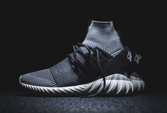 1月30日発売予定★KITH x adidas Consortium Tubular