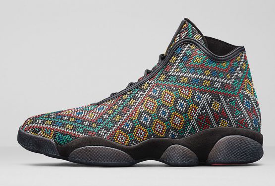 検索リンク追記★国内2月14日発売★NIKE AIR JORDAN HORIZON 822333-035 【ナイキ エアジョーダン ホライズン】