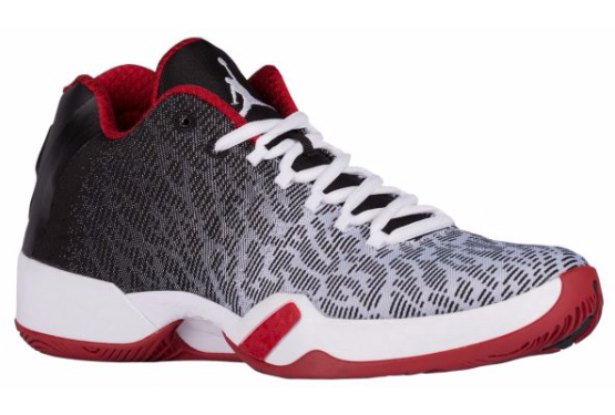 movie★NIKE Air Jordan XX9 Low Review　【ナイキ エアジョーダン２９ ロー】