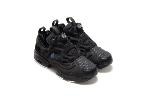 検索リンク追記★3月18日先行予約開始★“Reebok CLASSIC×atmos×FACTOTUM” INSTAPUMP FURY　【リーボック×アトモス×ファクトタム インスタ ポンプフューリー】