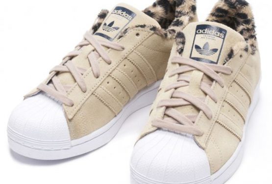 セール情報★レディース★ABCマート限定★ADIDAS　SUPERSTAR W 　アディダス　スーパースター W