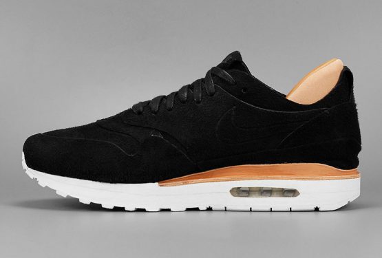 レディースサイズもあり★検索リンク追記★３月２６日発売★NIKE LAB AIR MAX 1 ROYAL 2カラー 847671-001　847671-221　【ナイキラボ エア マックス 1 ロイヤル】