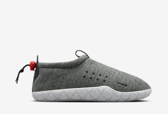 検索リンク追記★NIKELAB AIR MOC FLEECE 　834591-010　834591-001【ナイキラボ エアモック フリース】