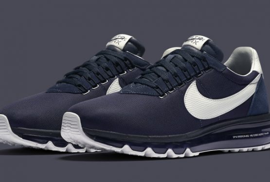 検索リンク★3月19日先行発売★Nike Air Max LD-Zero Hiroshi Fujiwara　848624-410