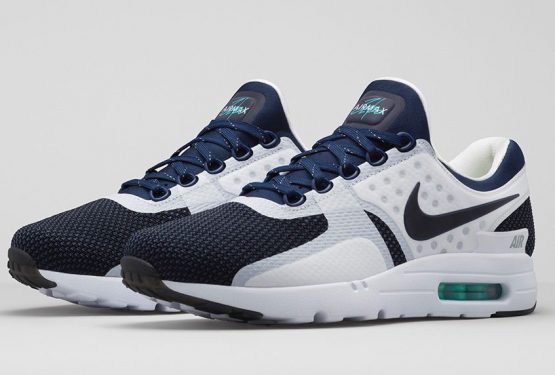 3月26日発売★Nike Air Max Zero OG  ”Air Max Day” 789695-104　【ナイキ エアマックス ゼロ】