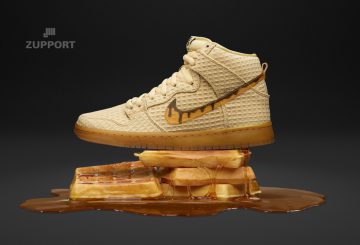 検索リンク追記★国内4月2日発売★ Nike SB Dunk High Premium Hemp “Waffle” Flat Gold Star/Gum Light Brown-Gum Light Brown-Classic Brown 313171-722　【ナイキ ダンクSB　ハイ ”ワッフル”】