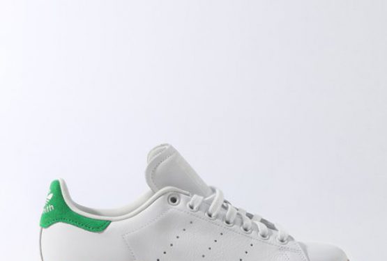 レディース★ ADIDAS ORIGINALS WMNS STAN SMITH LUXE  【アディダス オリジナルス　ウィメンズ  スタンスミス】