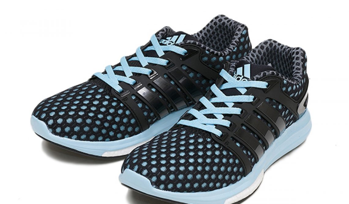 母の日にも最適★ABCマート　G/W 特別SALE開催中★4色展開♪ ADIDAS  cc sonic boost w 【アディダス クライマクール ソニック ブースト 】