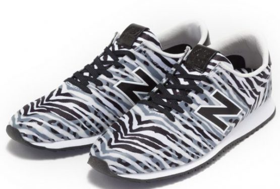 母の日にも最適★ABCマート　G/W 特別SALE開催中★NEW BALANCE WL420DFL 【ニューバランス】