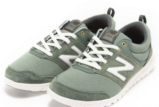 母の日にも最適★ABCマート　G/W 特別SALE開催中★NEW BALANCE  【ニューバランス】