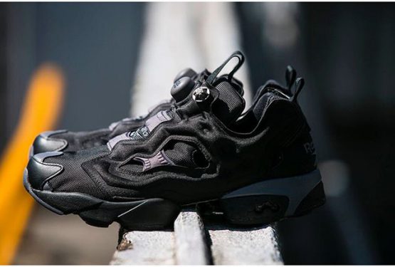 全２カラー★5月20日先行予約開始★”ABC-MART EXCLUSIVE” REEBOK INSTAPUMP FURY 【ABCマート限定 リーボック インスタ ポンプフューリー】