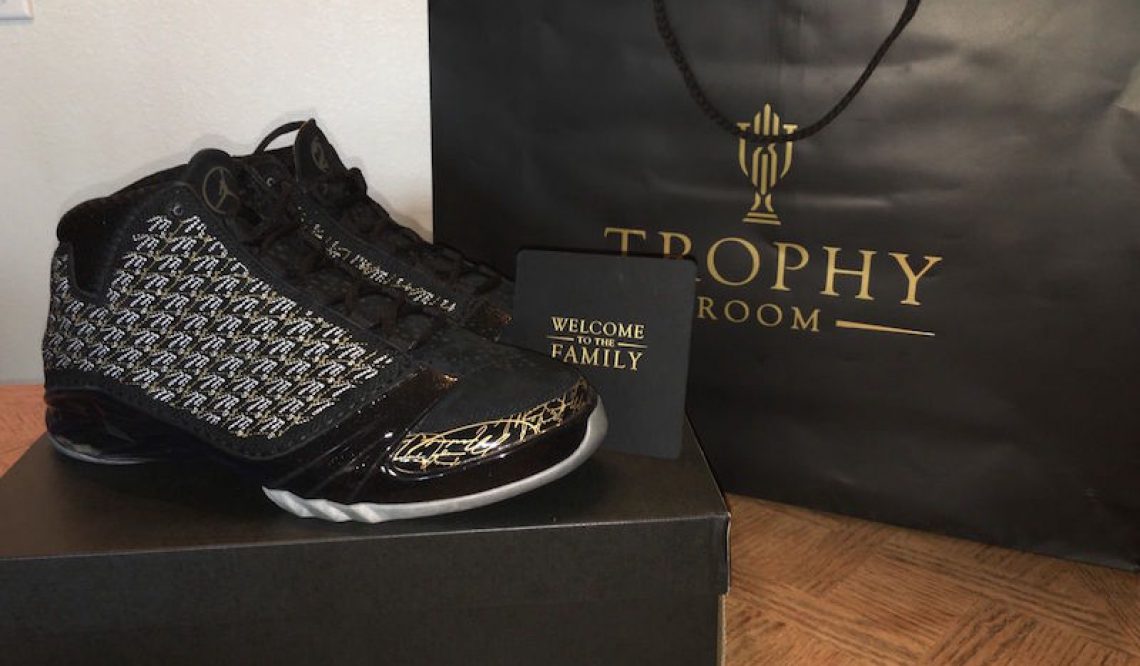 詳細画像★ 5月28日発売★Air Jordan XX3 “Trophy Room” Black/Black-Metallic Gold-Dark Grey 853336-023