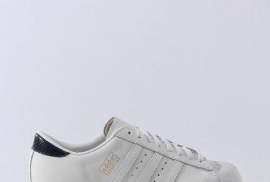 adidas Originals for BEAUTY&YOUTH SUPERSTAR 80V BY 【アディダス オリジナルス × ビューティー&ユース スーパースター80s 】