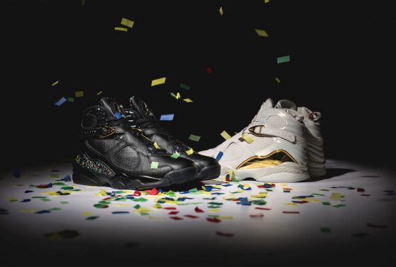 検索リンク追記★ 国内6月23日発売★ NIKE AIR JORDAN 8 “CHAMPIONSHIP PACK”  【ナイキ エアジョーダン 8】