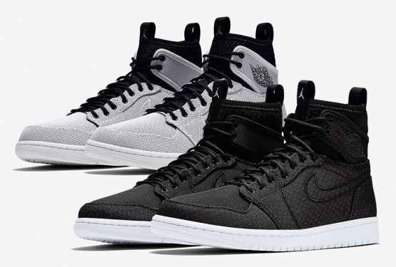 検索リンク追記★8月13日発売★ 2colors NIKE Air Jordan 1 Retro Ultra High 【ナイキ エアジョーダン 1 レトロ ウルトラ】